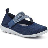 Pavers Womens Trainers