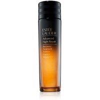 Este Lauder Women's Advanced Night Repair Recovery Treatment Lotion 200ml in Misc