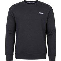2XU Men's Commute Black Sweater | Size: Small