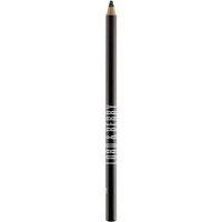 Lord&Berry Line/Shade Eyeliner 1.4g in Blackcoffee219