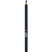 Lord&Berry Silk Kajal Kohl Eyeliner 1.36g in Black1001