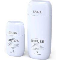 Shark FacialPro Glow Replenishment Set XSKFH3UK in White