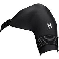 HoMedics Hot & Cold Gel Compression Shoulder Support Sleeve Black | Size: 1