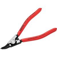KNIPEX 46 31 External 45 Circlip Pliers Series