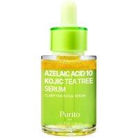 Purito Azelaic Acid 10 Kojic Azulene Serum 30ml in Misc