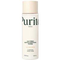 Purito Oat PDRN Gentle Refining Toner 200ml in Misc