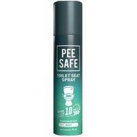 PEE SAFE