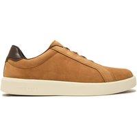 Cole Haan Men's Grand Court Daily Trainers in Tan | Size: 8