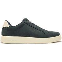 Cole Haan Men's Grand Court Daily Trainers in Blue | Size: 10