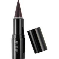 Lord&Berry Kajal Stick 2.5ml in Brown1159