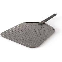 Ninja Woodfire Oven Pizza Peel XSKPZPLUK in Grey