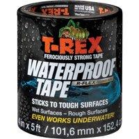 Shurtape T-rex Waterproof Tape