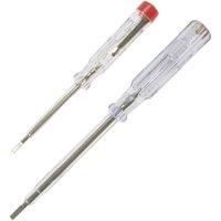 Bluespot Tools Voltage Testers Set, 2 Piece