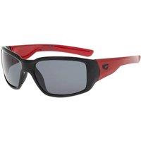GOG Eyewear ' Jungle Polarised UV400 Outdoor Sunglasses with Flexible HYTREL Frame in Navy