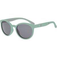 GOG Eyewear ' Margo Polarised UV400 Outdoor Sunglasses with Flexible HYTREL Frame in Green