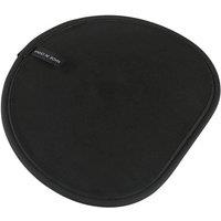 SPETLEK Sat Nav Beanbag Dashboard Mount Friction Base in Black