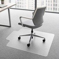 STILVORA Office Chairs