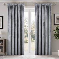 New Edge Blinds 