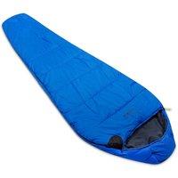 Regatta Montegra 200 Sleeping Bag in Royal