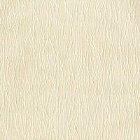 Holden Dcor Siena Textured Vinyl Wallpaper in Beige
