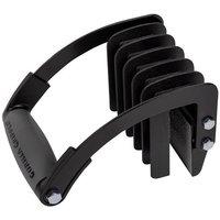 Roughneck Gorilla Gripper - Advantage