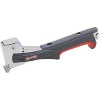 Arrow Htx50 Professional Heavy-duty Hammer Tacker