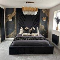 Stratus Interiors 
