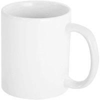 SPETLEK Mugs 11oz Heat Press +Gift Boxes 36X in White