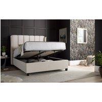Bedmaster 
