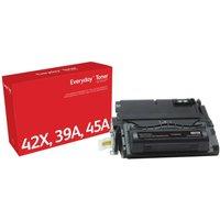 Xerox Everyday Mono Toner Cartridge Compatible in Black