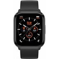 Ice-Watch 024104 ICE Fit 37mm Watch in Black