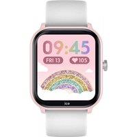 Ice-Watch 024297 ICE Smart Junior 37mm Smartwatch in White