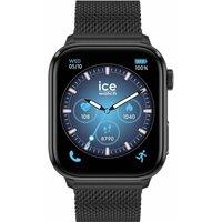 Ice-Watch 024300 ICE Smart 35mm Smartwatch in Black