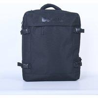 Bench Courchevel easyJet Friendly Cabin Backpack 45x36x20cm in Black | Size: 45 x 36 x 20 cm