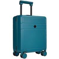 Cabin Max Poros 30L Cabin Case - 45x36x20 cm in Dark Blue | Size: 45 x 36 x 20 cm
