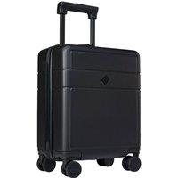 Cabin Max Poros 30L Cabin Case - 45x36x20 cm in Black | Size: 45 x 36 x 20 cm