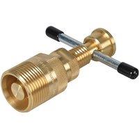 Monument 2036t Olive Puller 15 22mm