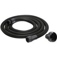 Dewalt Dwv9316 Anti-static Dust Extractor Hose 4m