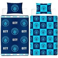 Manchester City FC 