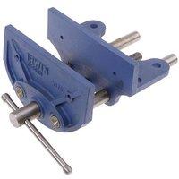 Irwin Record V175b Woodcraft Vice 175mm (7in) Boxed