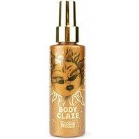 Peaches & Cream Women's Body Glaze