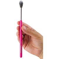 Peaches & Cream Women's PC17 Highlighter Brush in Pink