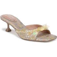 Sam Edelman Women's Circus NY Juliana Sandals | Size: 6