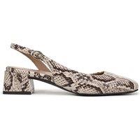 Naturalizer Women's Jayla Heels | Size: 6