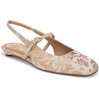 Sam Edelman Women's Circus NY Elara Mary Jane | Size: 5