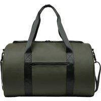 Vinga Men's Baltimore 34L Duffle Bag in Green