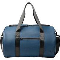Vinga Men's Baltimore 34L Duffle Bag in Navy