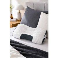 ExtraStar Cooling Bed Pillow Insert | Size: Standard