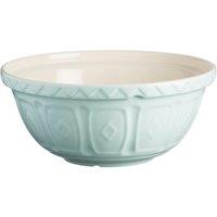 Mason Cash Colour Mix Mixing Bowl 29cm Blue