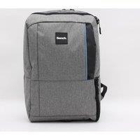 Bench Luna Backpack in Grey